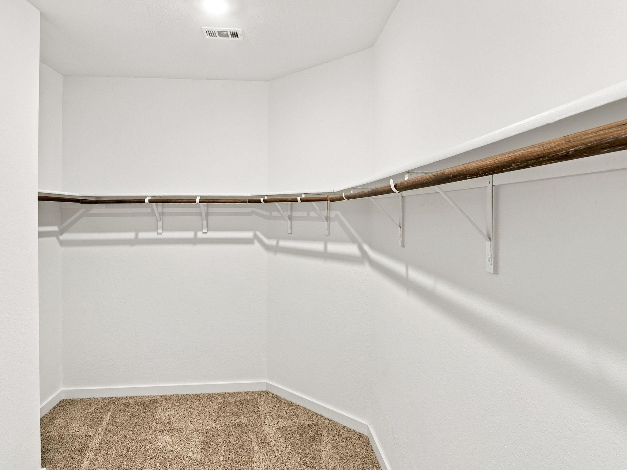 7403 Sagira Path Property Photo 23