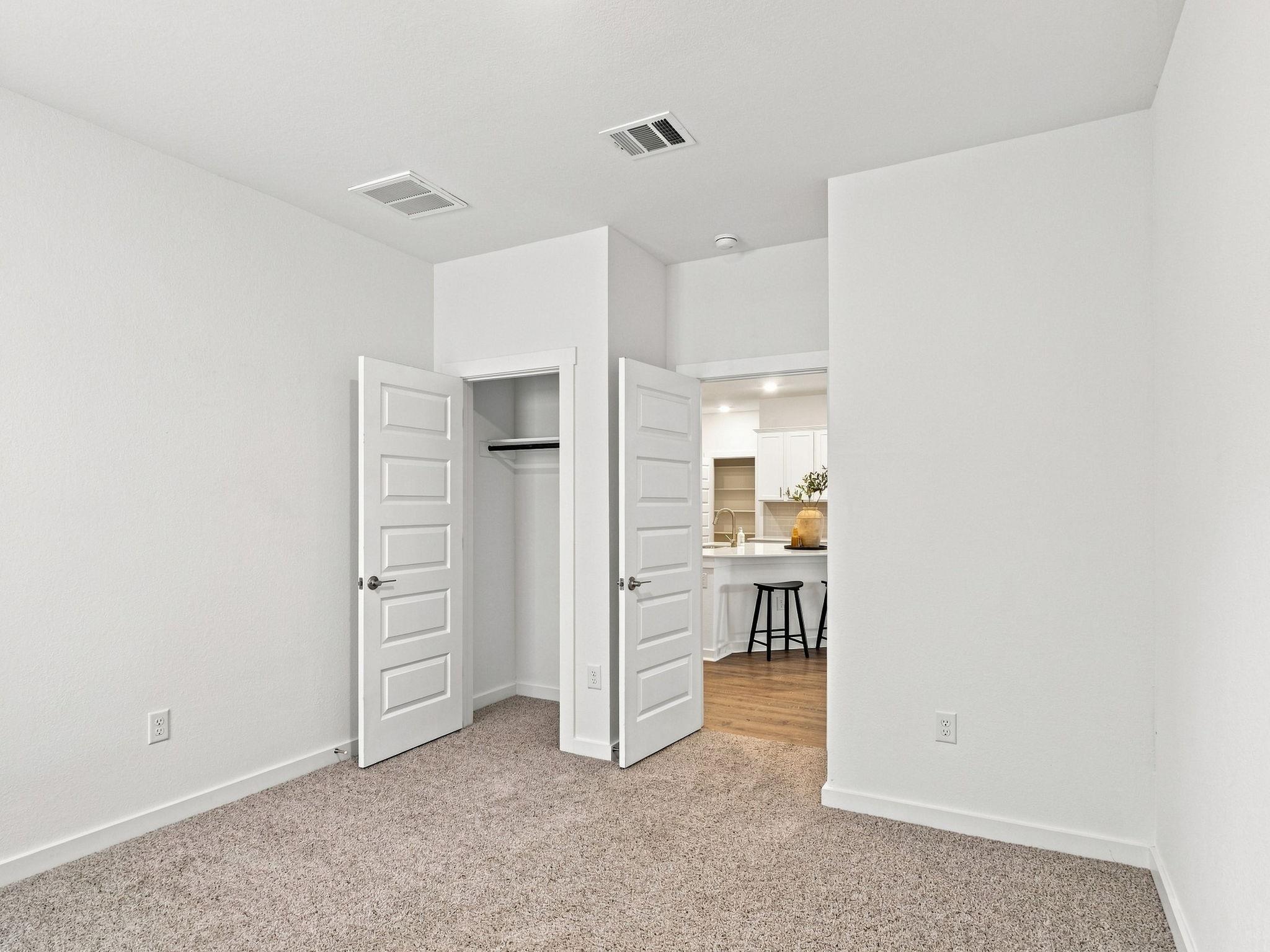 7403 Sagira Path Property Photo 25