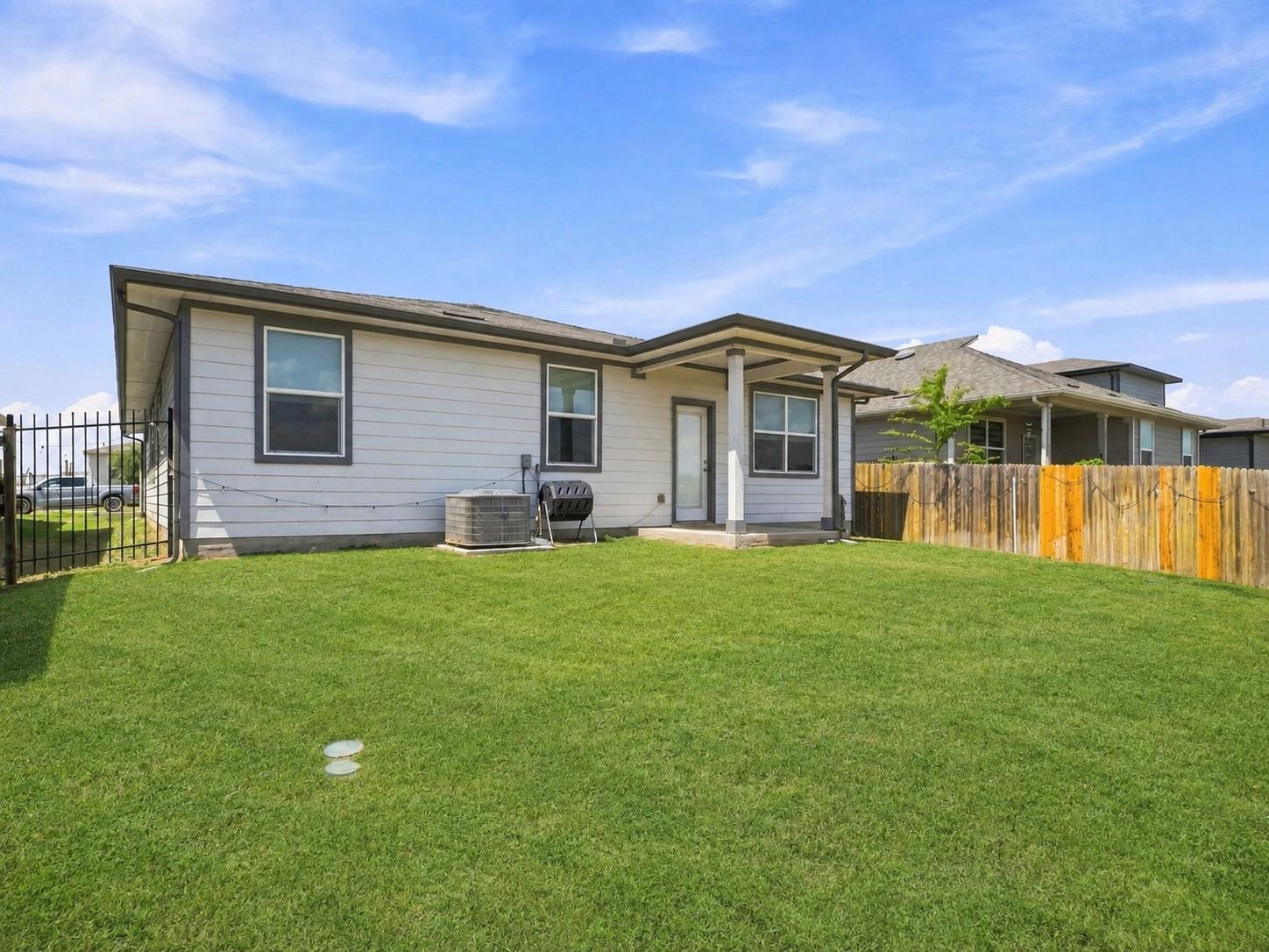 7403 Sagira Path Property Photo 27
