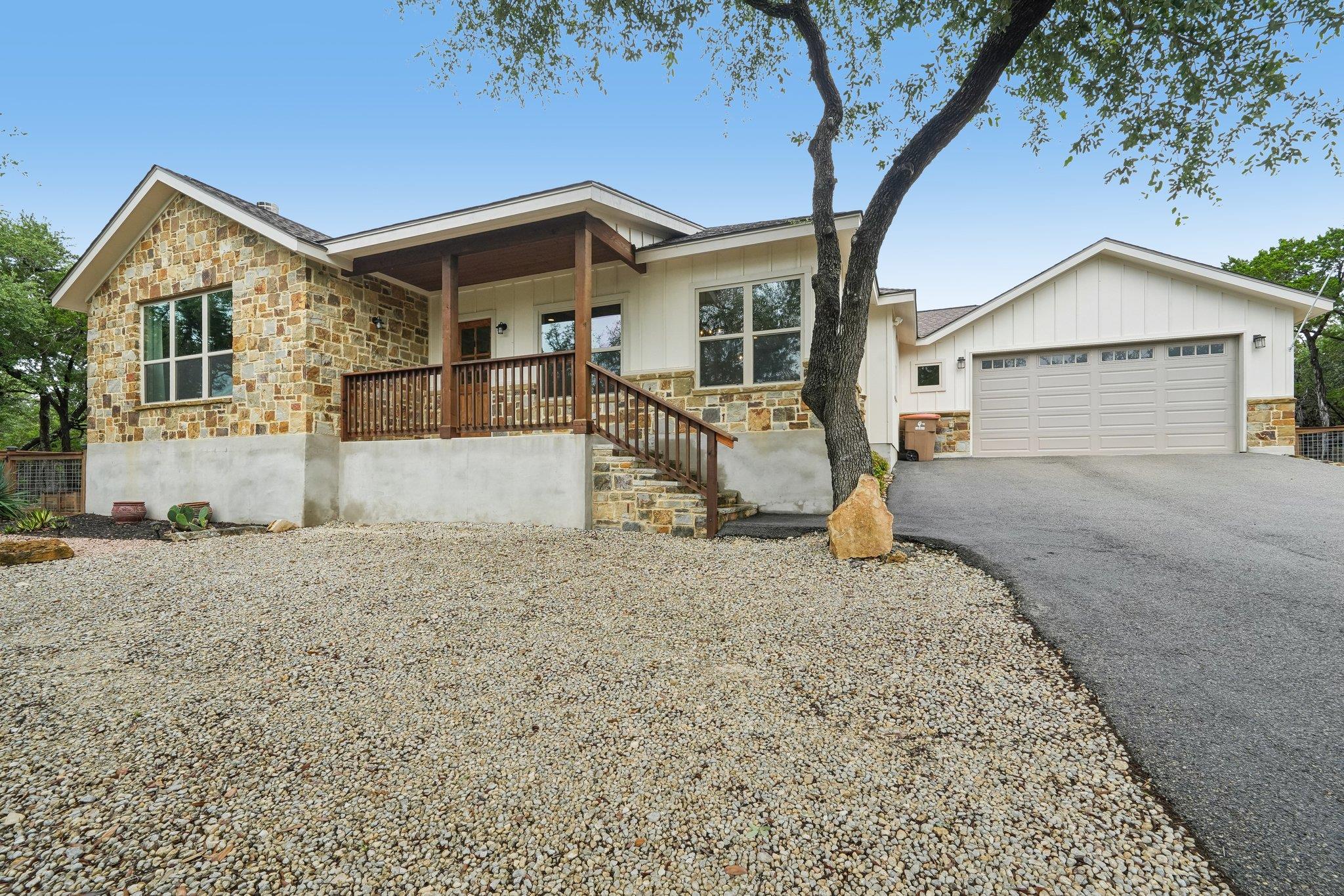 190 Magnolia Mdw Property Photo 1