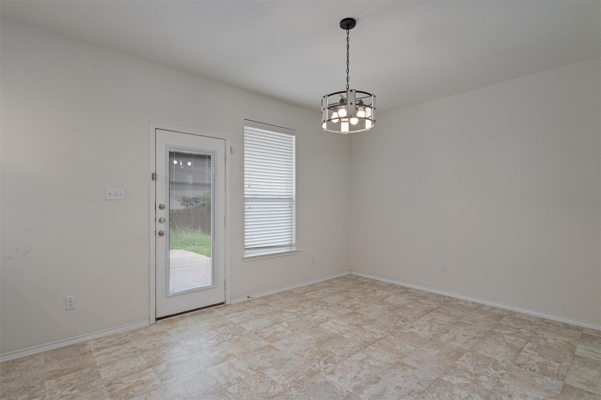 2950 E Old Settlers Blvd #37 Property Photo 8