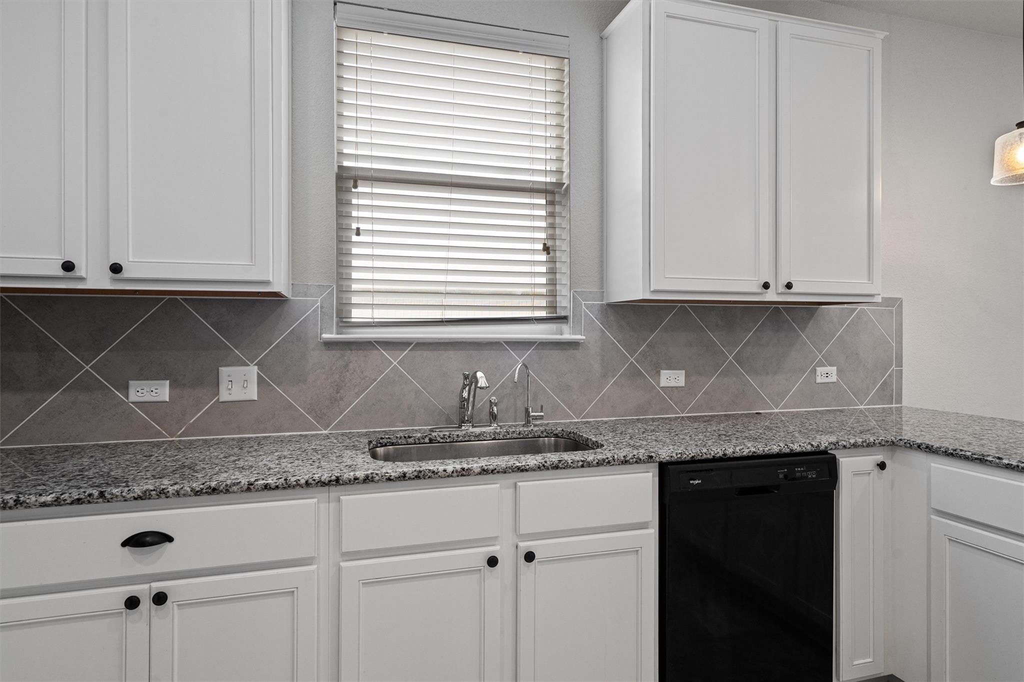 2950 E Old Settlers Blvd #37 Property Photo 13