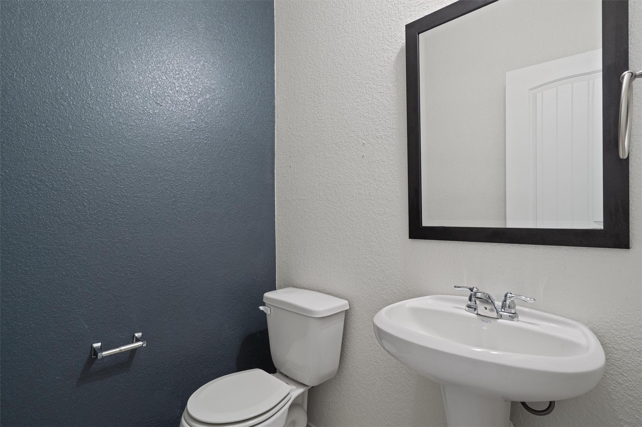 2950 E Old Settlers Blvd #37 Property Photo 16