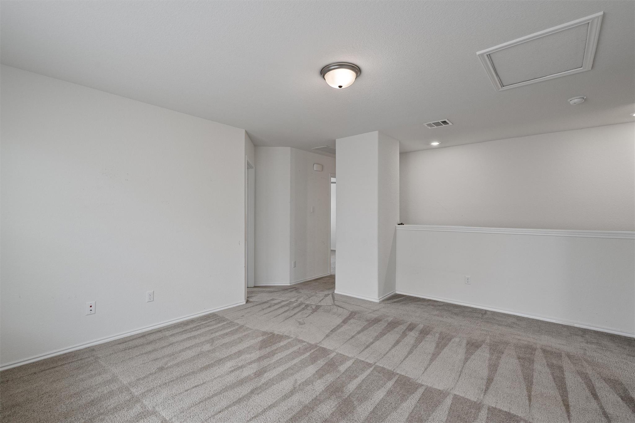2950 E Old Settlers Blvd #37 Property Photo 17