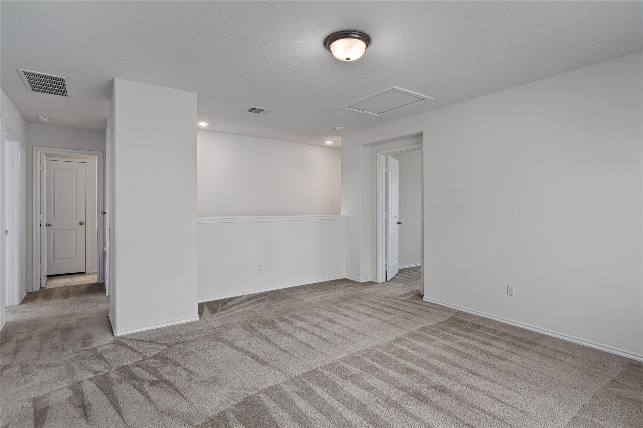 2950 E Old Settlers Blvd #37 Property Photo 19