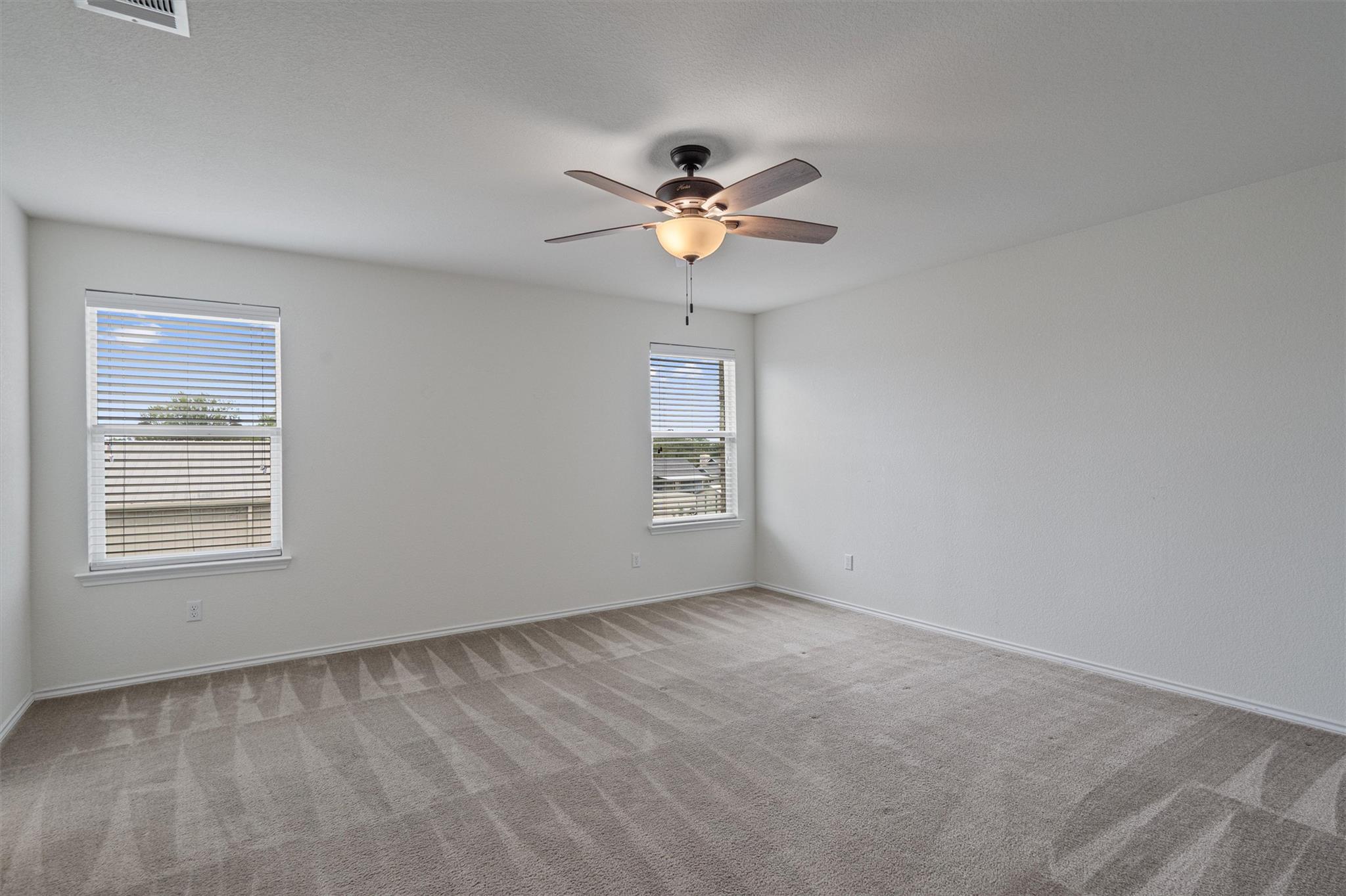 2950 E Old Settlers Blvd #37 Property Photo 20
