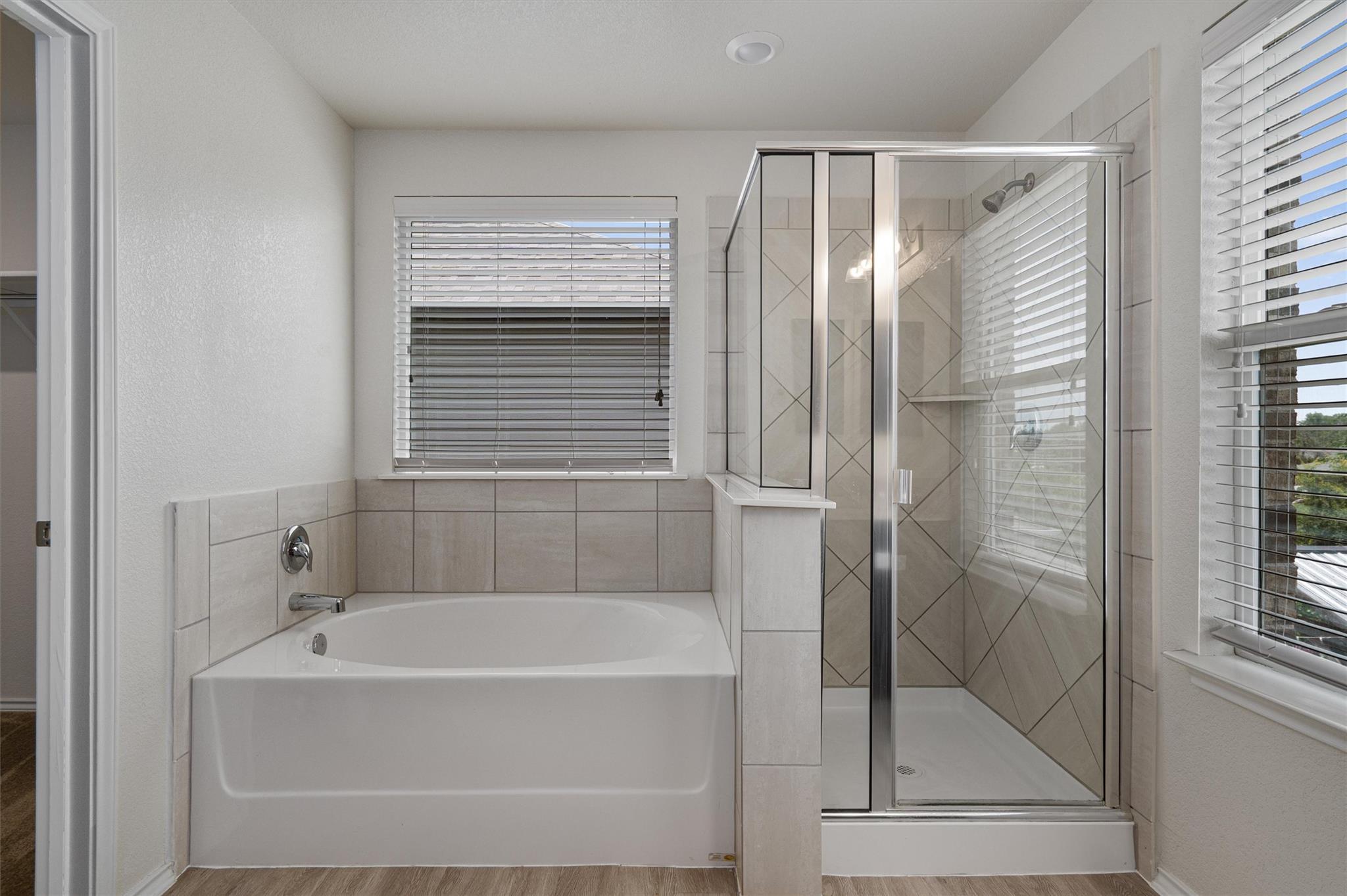 2950 E Old Settlers Blvd #37 Property Photo 23