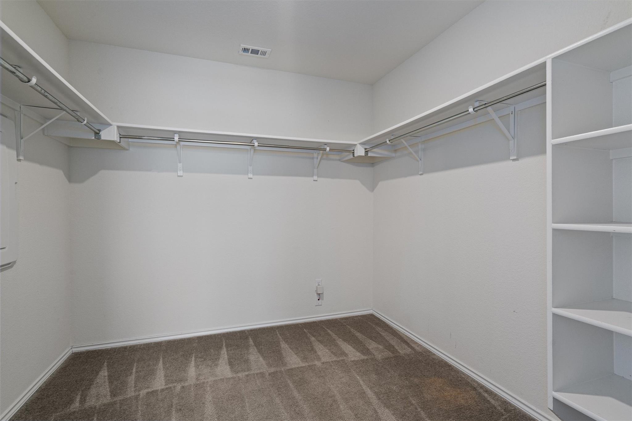 2950 E Old Settlers Blvd #37 Property Photo 24