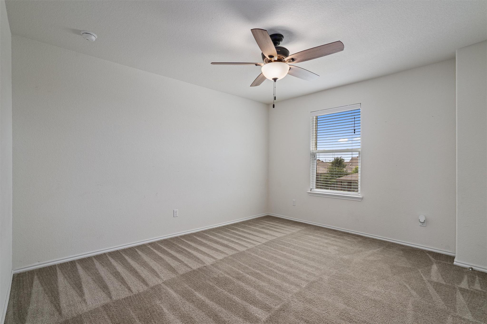 2950 E Old Settlers Blvd #37 Property Photo 25