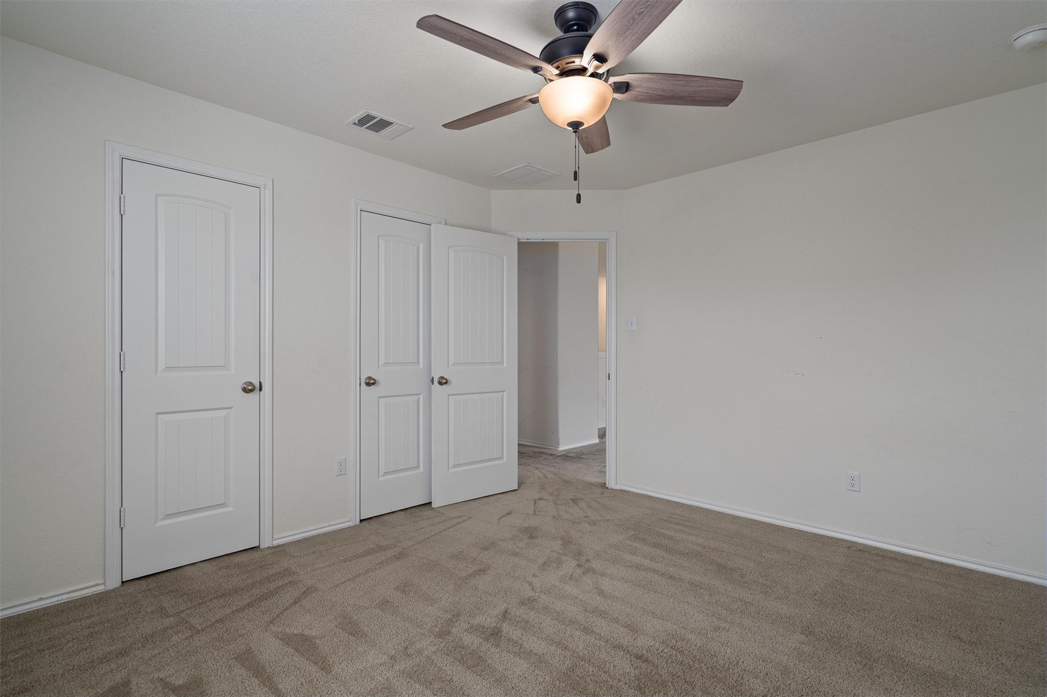 2950 E Old Settlers Blvd #37 Property Photo 26