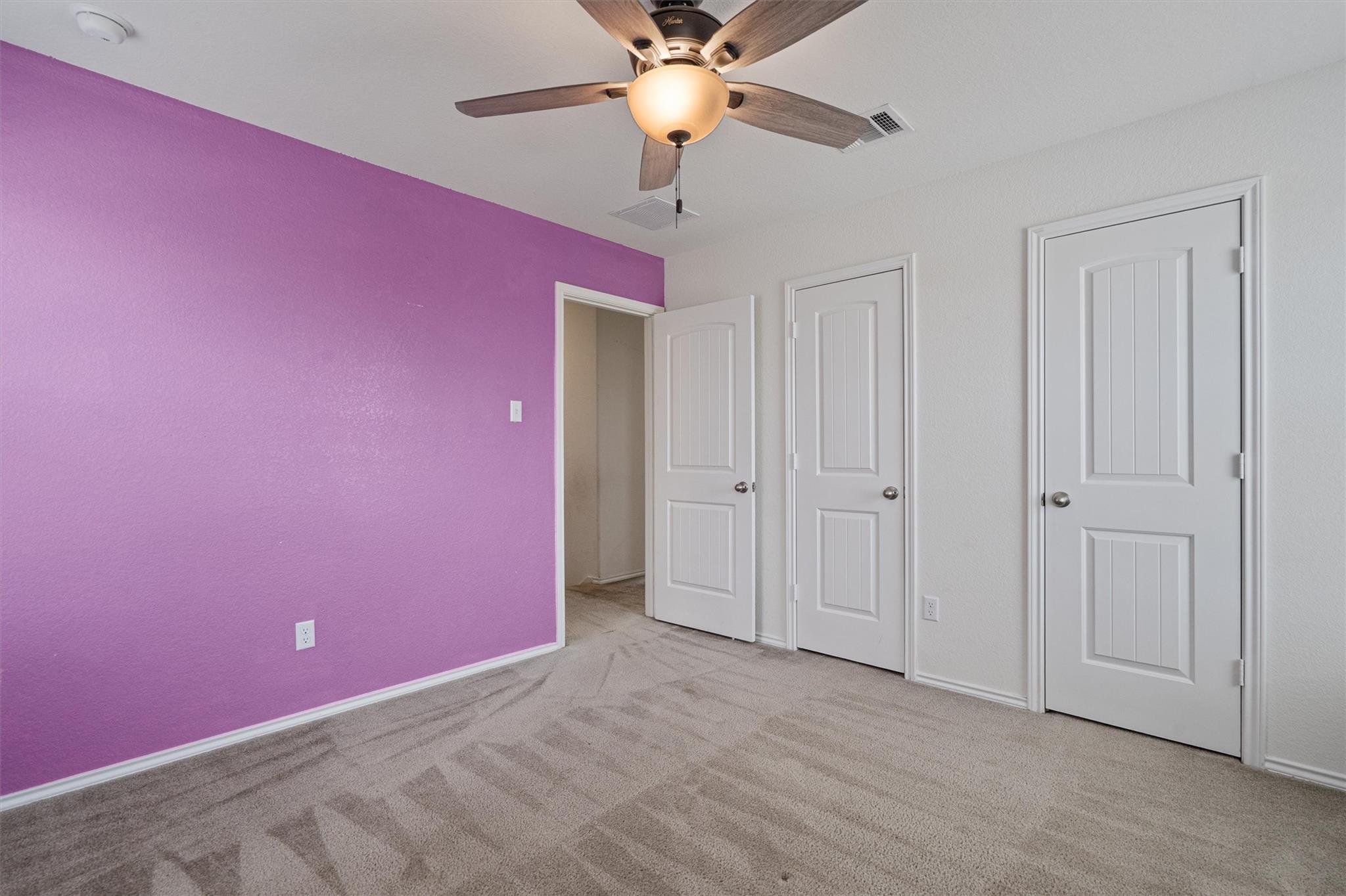 2950 E Old Settlers Blvd #37 Property Photo 28