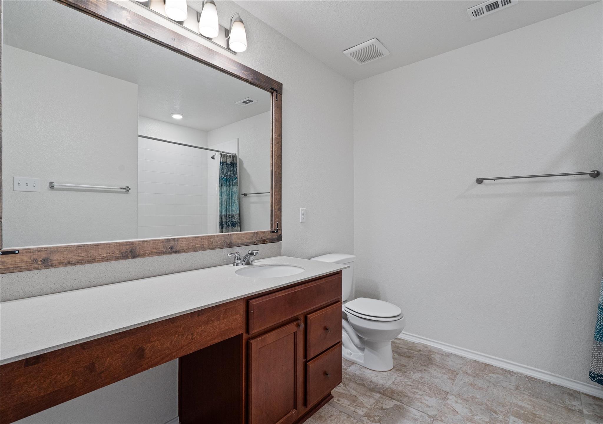 2950 E Old Settlers Blvd #37 Property Photo 29