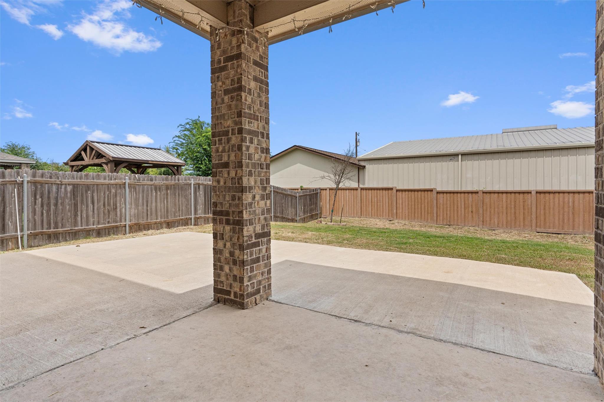 2950 E Old Settlers Blvd #37 Property Photo 30