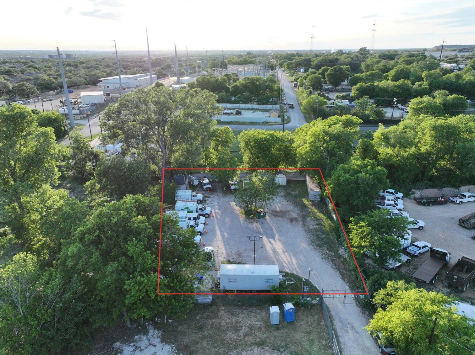 2113 Boricco Ln Property Photo 1