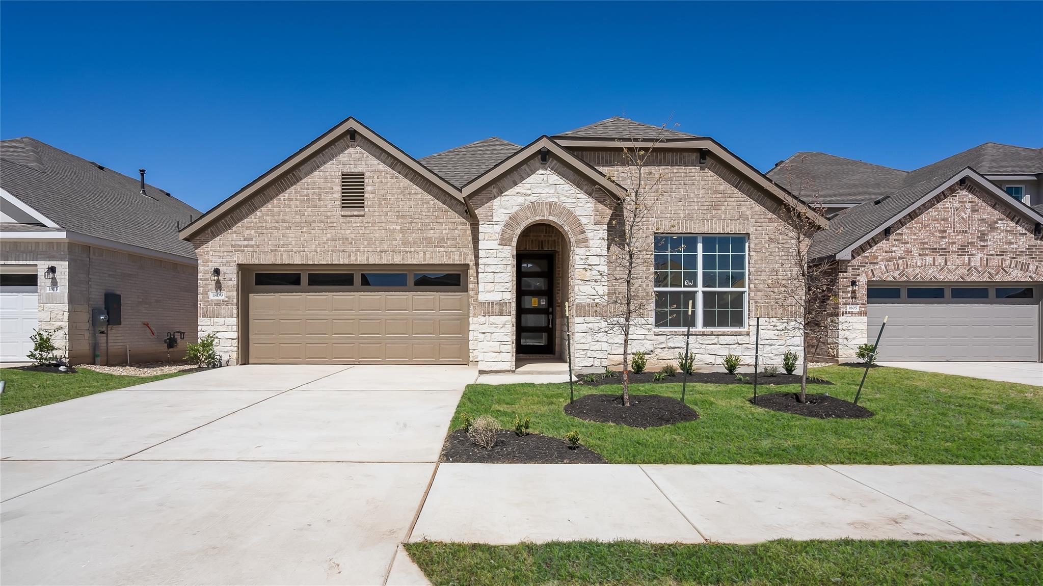 1809 Walnut Grove Bnd Property Photo