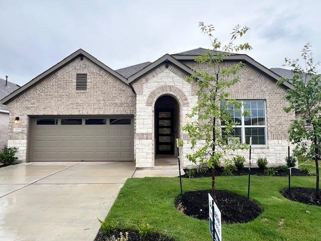 1809 Walnut Grove Bnd Property Photo 1