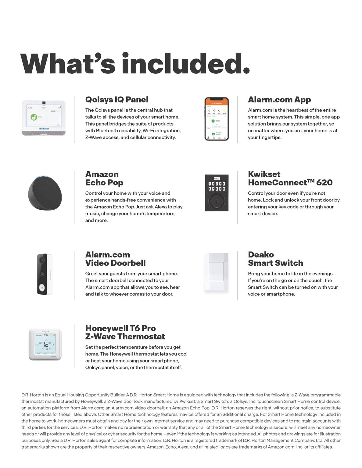 1809 Walnut Grove Bnd Property Photo 3