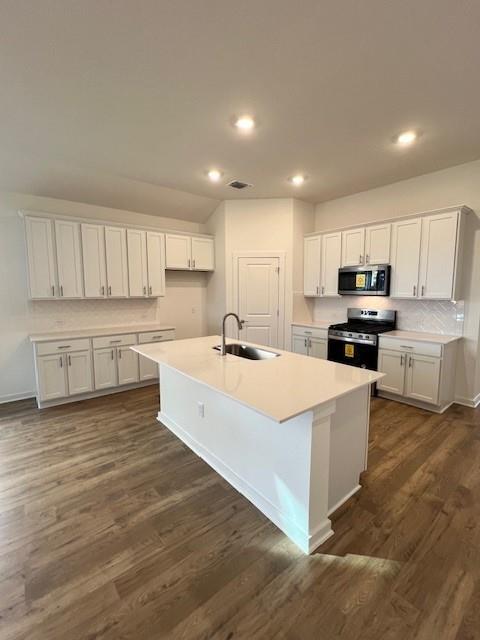 1809 Walnut Grove Bnd Property Photo 4