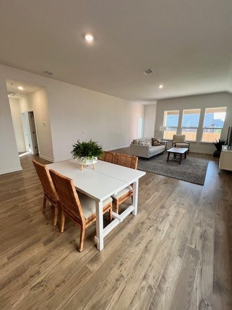 1809 Walnut Grove Bnd Property Photo 5