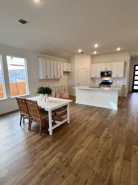 1809 Walnut Grove Bnd Property Photo 6