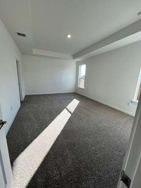 1809 Walnut Grove Bnd Property Photo 7