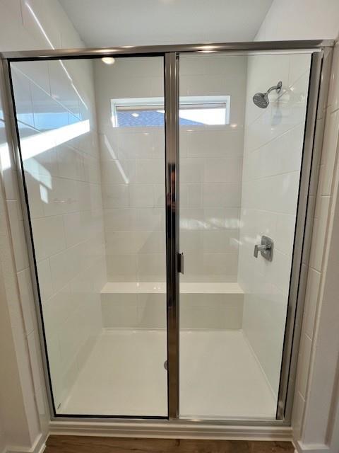 1809 Walnut Grove Bnd Property Photo 8