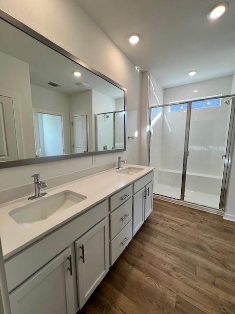 1809 Walnut Grove Bnd Property Photo 9