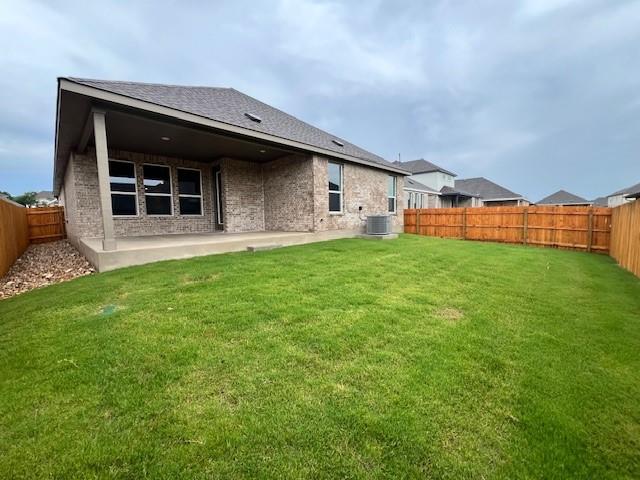 1809 Walnut Grove Bnd Property Photo 10