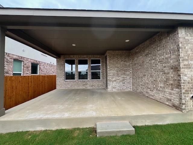 1809 Walnut Grove Bnd Property Photo 11