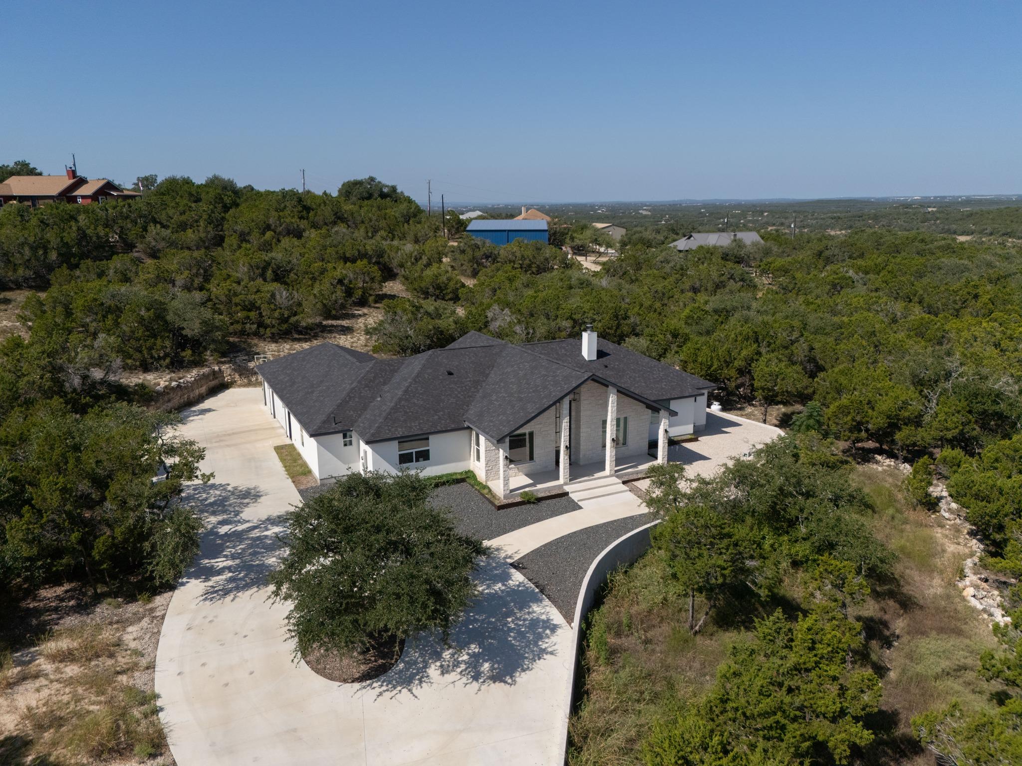 252 Kellog None Property Photo 1