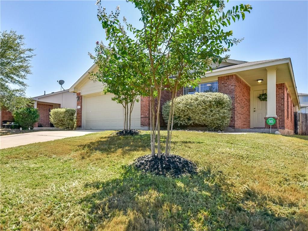 1512 Lady Grey Ave Property Photo 1