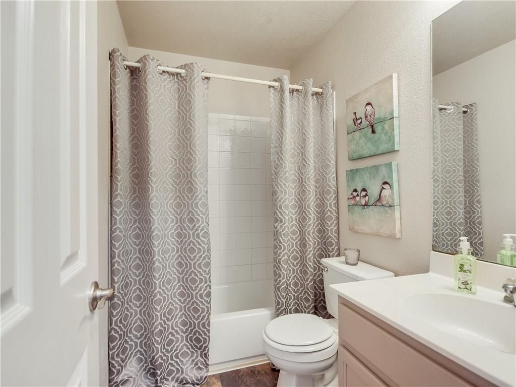 1512 Lady Grey Ave Property Photo 9
