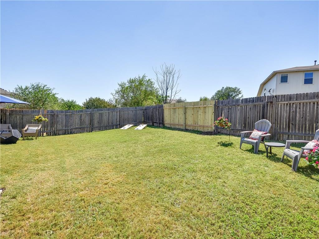 1512 Lady Grey Ave Property Photo 12