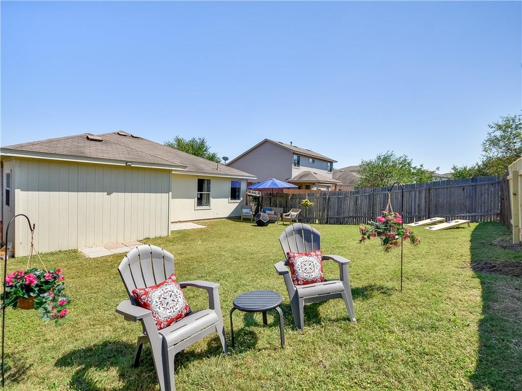 1512 Lady Grey Ave Property Photo 13