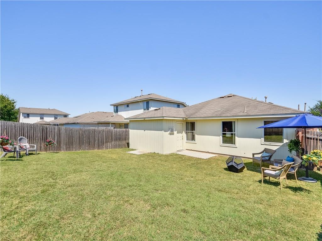 1512 Lady Grey Ave Property Photo 14