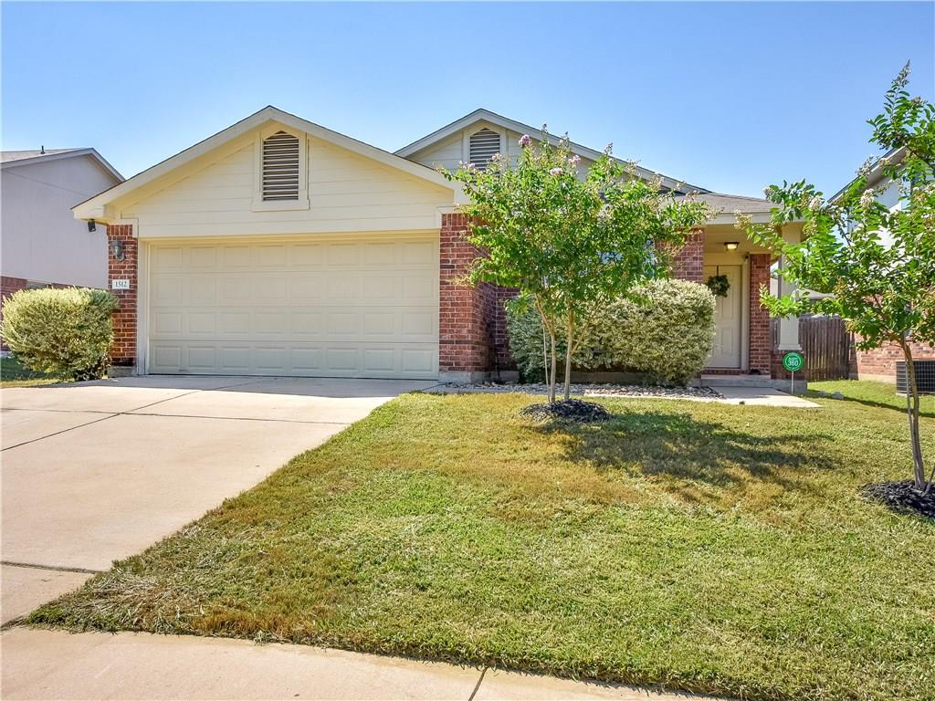 1512 Lady Grey Ave Property Photo 15