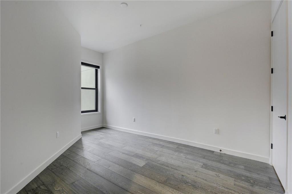 800 Embassy Dr #511 Property Photo 12