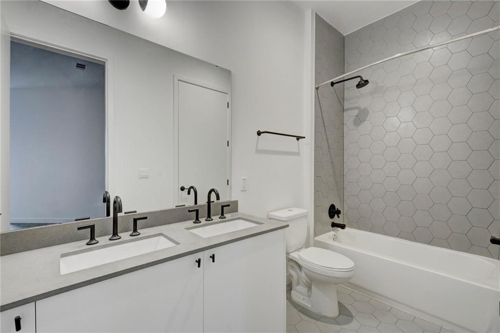 800 Embassy Dr #511 Property Photo 15