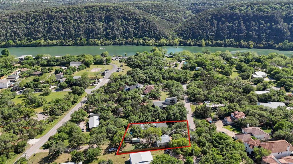 1403 Minnie Dr Property Photo 1