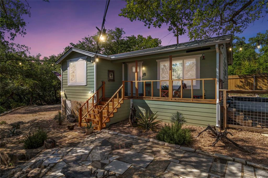 1403 Minnie Dr Property Photo 1
