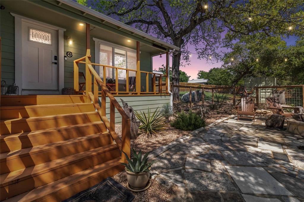 1403 Minnie Dr Property Photo 3