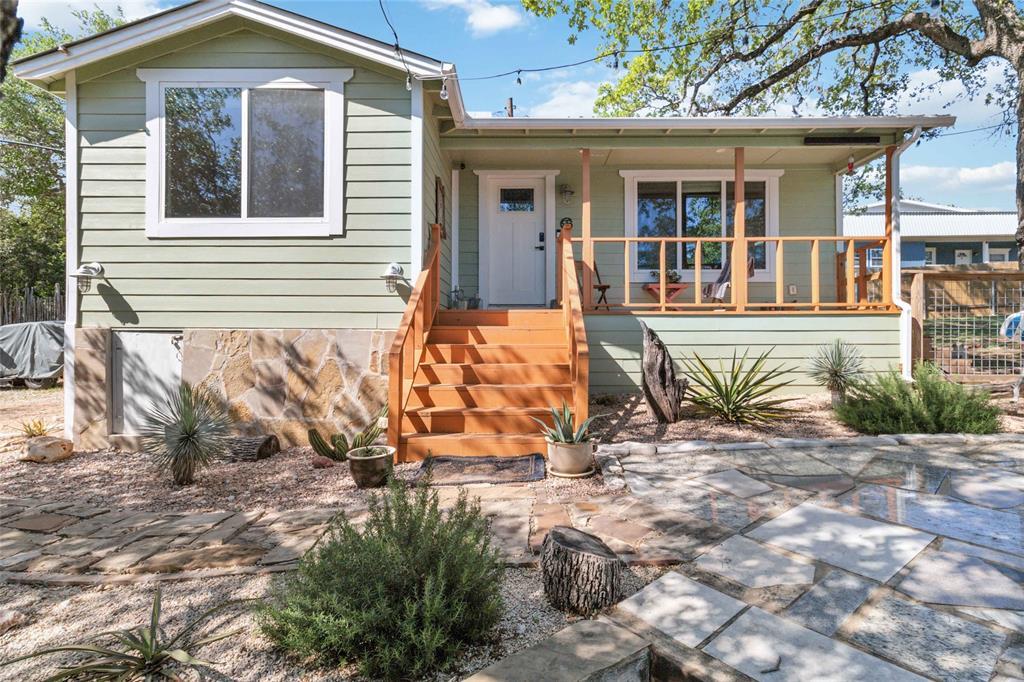 1403 Minnie Dr Property Photo 4