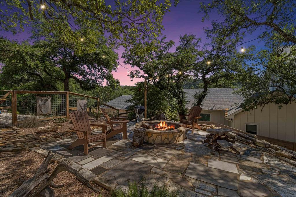 1403 Minnie Dr Property Photo 5