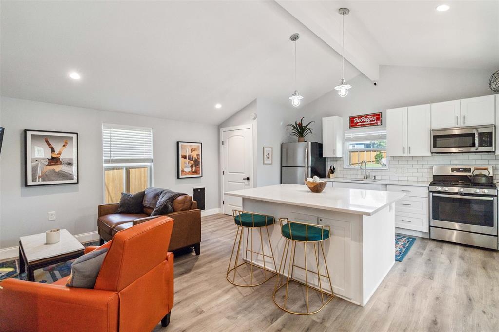 1403 Minnie Dr Property Photo 6
