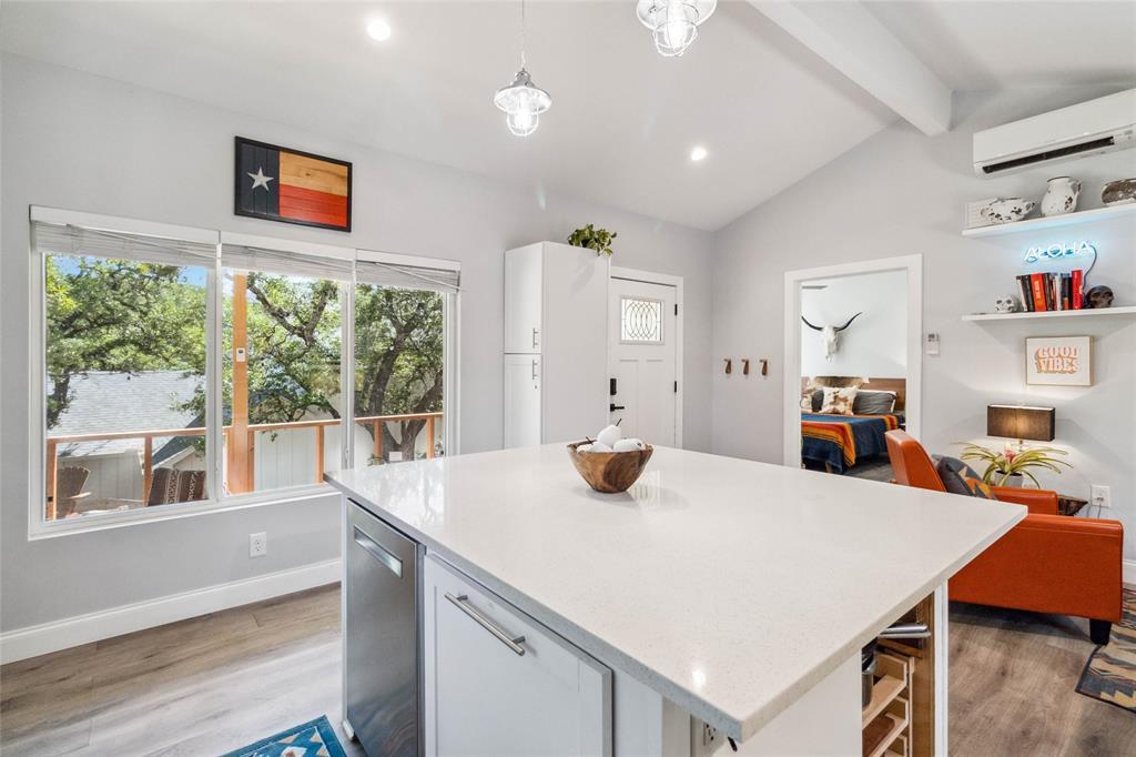 1403 Minnie Dr Property Photo 11