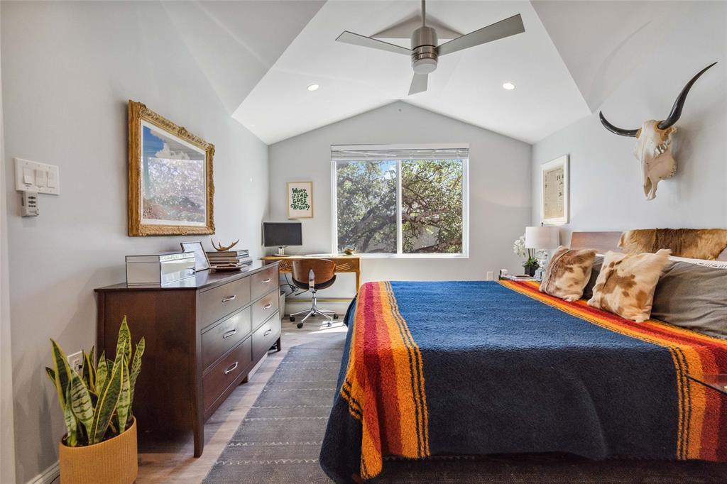 1403 Minnie Dr Property Photo 13