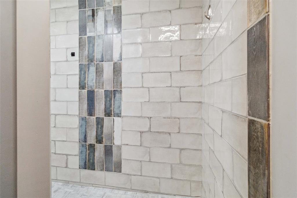 1403 Minnie Dr Property Photo 15