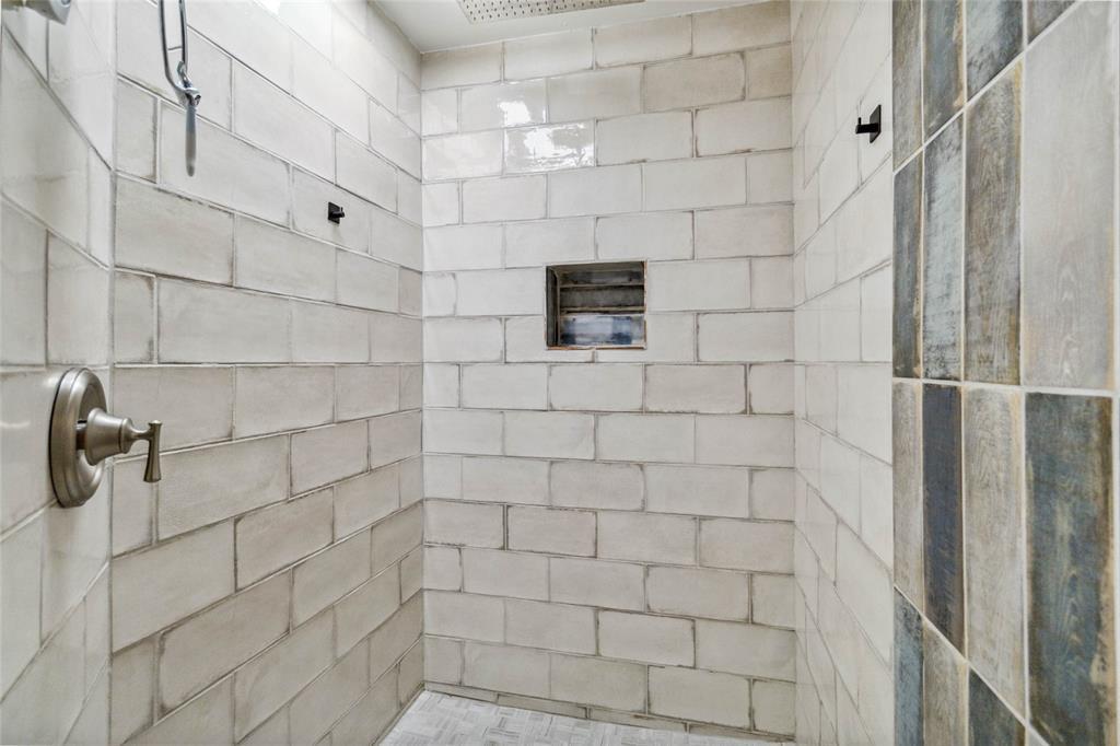 1403 Minnie Dr Property Photo 16