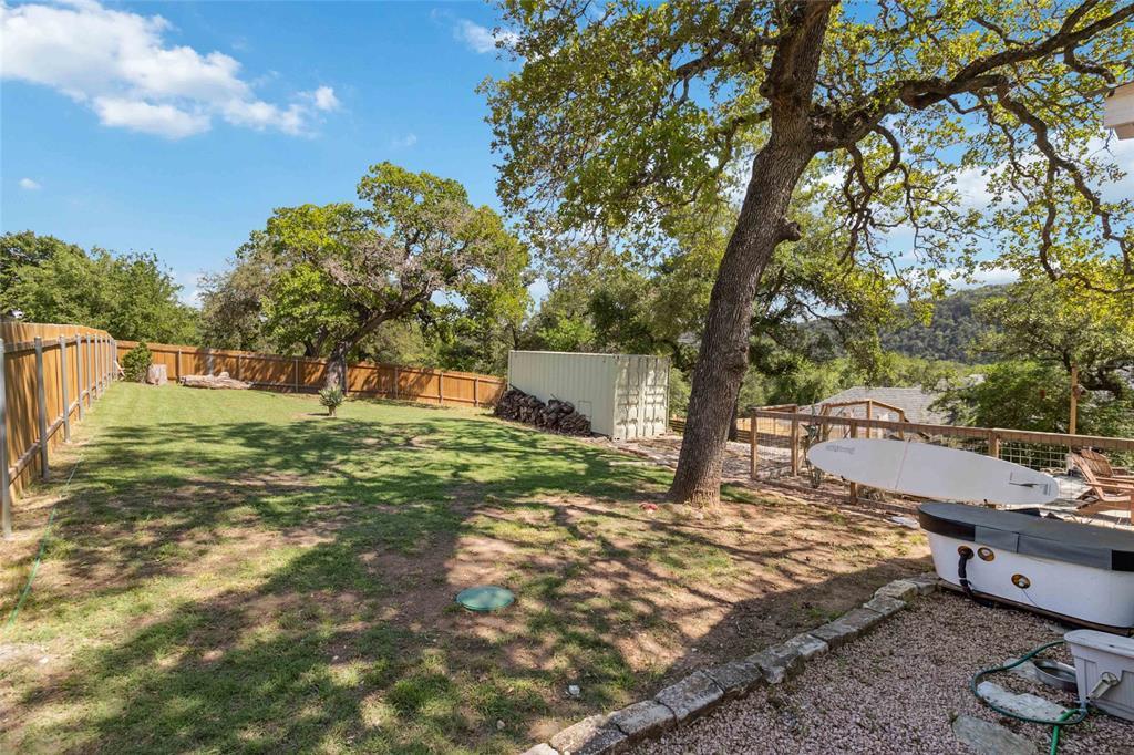 1403 Minnie Dr Property Photo 18