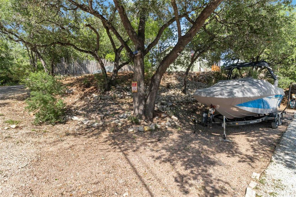 1403 Minnie Dr Property Photo 19